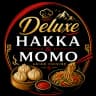 Deluxe Hakka & Momo